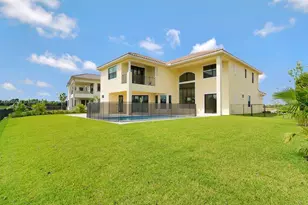 10400 S Barnsley Dr, Parkland, FL 33076 - Photo 12