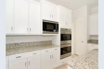 10400 S Barnsley Dr #0, Parkland, FL 33076 - Photo 38