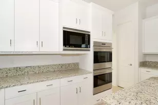 10400 S Barnsley Dr, Parkland, FL 33076 - Photo 38