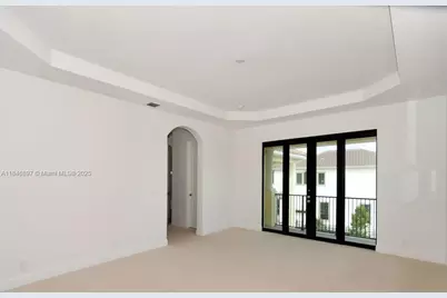 10400 S Barnsley Dr #0, Parkland, FL 33076 - Photo 50