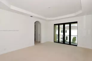 10400 S Barnsley Dr, Parkland, FL 33076 - Photo 50