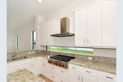 10400 S Barnsley Dr #0, Parkland, FL 33076 - Photo 36