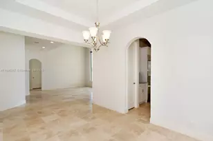 10400 S Barnsley Dr, Parkland, FL 33076 - Photo 44