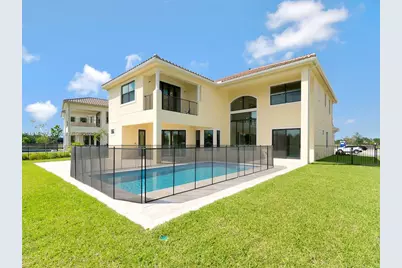 10400 S Barnsley Dr #0, Parkland, FL 33076 - Photo 18
