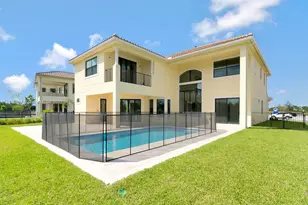 10400 S Barnsley Dr, Parkland, FL 33076 - Photo 18
