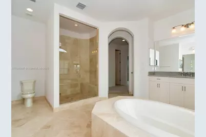 10400 S Barnsley Dr #0, Parkland, FL 33076 - Photo 56