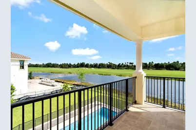 10400 S Barnsley Dr #0, Parkland, FL 33076 - Photo 52