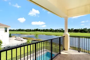 10400 S Barnsley Dr, Parkland, FL 33076 - Photo 52