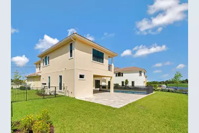 10400 S Barnsley Dr #0, Parkland, FL 33076 - Photo 8