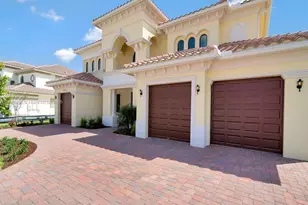 10400 S Barnsley Dr, Parkland, FL 33076 - Photo 6