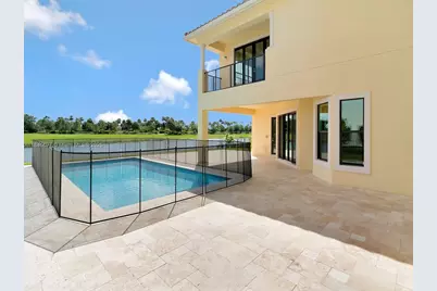 10400 S Barnsley Dr #0, Parkland, FL 33076 - Photo 14