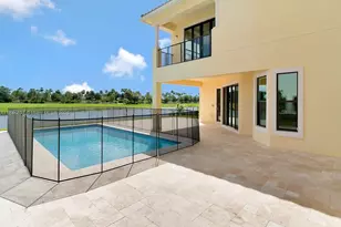 10400 S Barnsley Dr, Parkland, FL 33076 - Photo 14