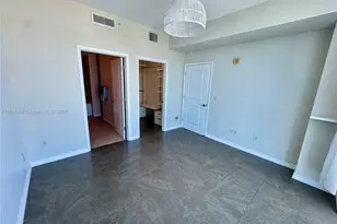 1945 S Ocean Dr, Hallandale Beach, FL 33009 - Photo 22