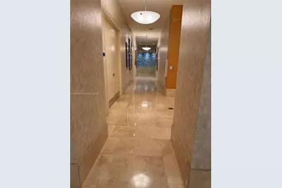 1945 S Ocean Dr #2311, Hallandale Beach, FL 33009 - Photo 28