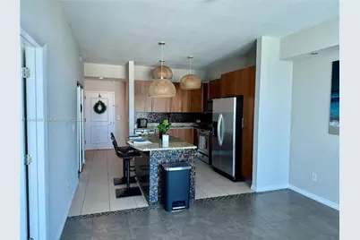 1945 S Ocean Dr #2311, Hallandale Beach, FL 33009 - Photo 8