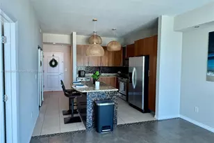 1945 S Ocean Dr, Hallandale Beach, FL 33009 - Photo 8