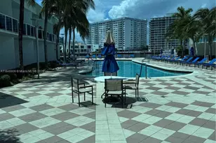 1945 S Ocean Dr, Hallandale Beach, FL 33009 - Photo 34