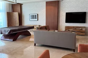 1945 S Ocean Dr, Hallandale Beach, FL 33009 - Photo 30