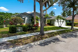 218 Egret Ct, Weston, FL 33327 - Photo 1