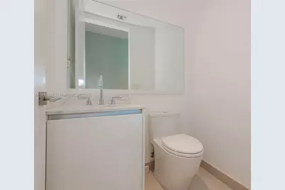 2821 S Bayshore Dr #7B, Coconut Grove, FL 33133 - Photo 14