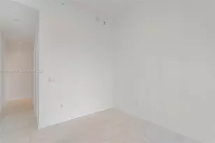 2821 S Bayshore Dr, Coconut Grove, FL 33133 - Photo 22