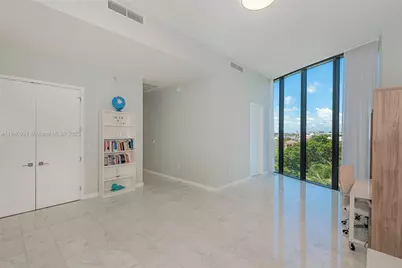 2821 S Bayshore Dr #7B, Coconut Grove, FL 33133 - Photo 16