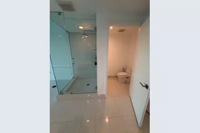 650 NE 32nd St #4406, Miami, FL 33137 - Photo 14