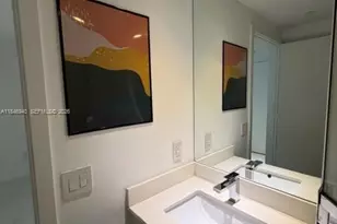 650 NE 32nd St, Miami, FL 33137 - Photo 20