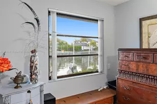 934 Penn Trail, Jupiter, FL 33458 - Photo 42
