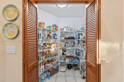 934 Penn Trl, Jupiter, FL 33458 - Photo 8