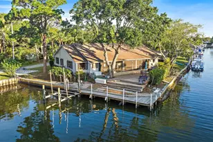 934 Penn Trail, Jupiter, FL 33458 - Photo 54