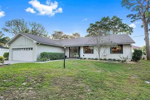 934 Penn Trail, Jupiter, FL 33458 - Photo 4