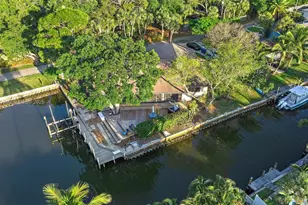 934 Penn Trail, Jupiter, FL 33458 - Photo 52