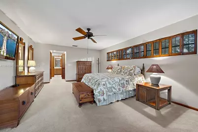 934 Penn Trl, Jupiter, FL 33458 - Photo 22