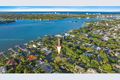 934 Penn Trl, Jupiter, FL 33458 - Photo 16