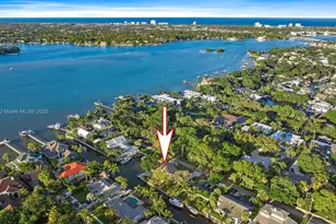 934 Penn Trail, Jupiter, FL 33458 - Photo 16