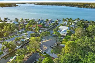 934 Penn Trail, Jupiter, FL 33458 - Photo 46