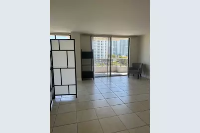 3300 NE 191st St #707, Aventura, FL 33180 - Photo 2