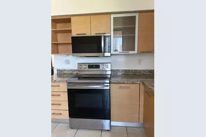 3300 NE 191st St #707, Aventura, FL 33180 - Photo 4