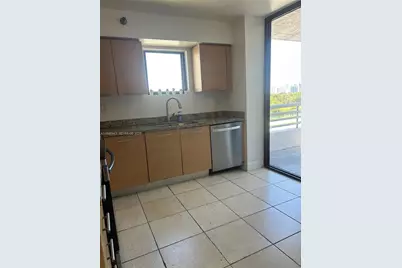 3300 NE 191st St #707, Aventura, FL 33180 - Photo 6