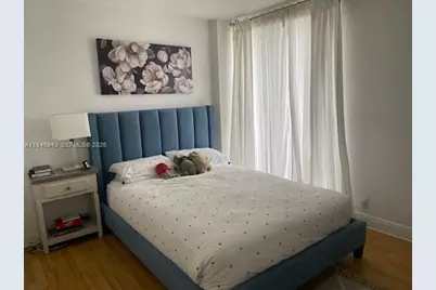 3300 NE 191st St #707, Aventura, FL 33180 - Photo 18