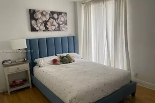 3300 NE 191st St, Aventura, FL 33180 - Photo 18