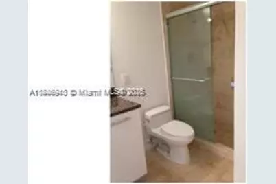 3300 NE 191st St #707, Aventura, FL 33180 - Photo 10