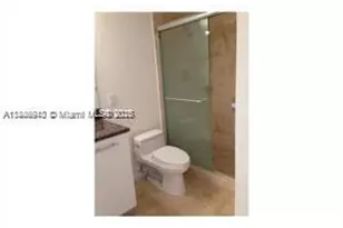 3300 NE 191st St, Aventura, FL 33180 - Photo 10
