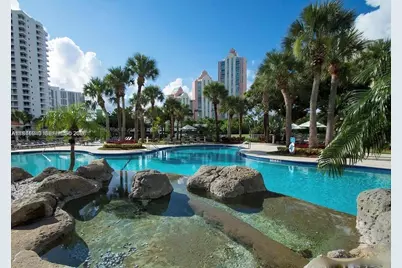 3300 NE 191st St #707, Aventura, FL 33180 - Photo 28