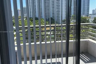 3300 NE 191st St, Aventura, FL 33180 - Photo 14