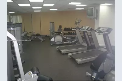 3300 NE 191st St #707, Aventura, FL 33180 - Photo 24