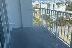 1228 West Ave, Miami Beach, FL 33139 - Photo 12
