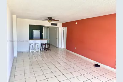 1228 West Ave #1109, Miami Beach, FL 33139 - Photo 2