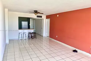 1228 West Ave, Miami Beach, FL 33139 - Photo 2